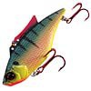 Tri-Vibe Crankbait   $4.99